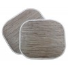 016 0157 B Oval All Colours Set 2